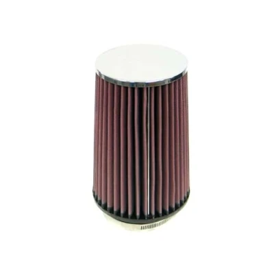 Image de K&amp;N Filters RC 4760 Filtre à air sport