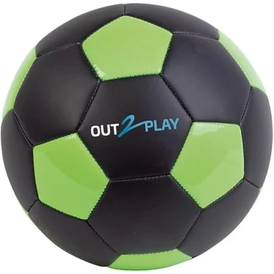 Image de Ballon Out2Play O2P