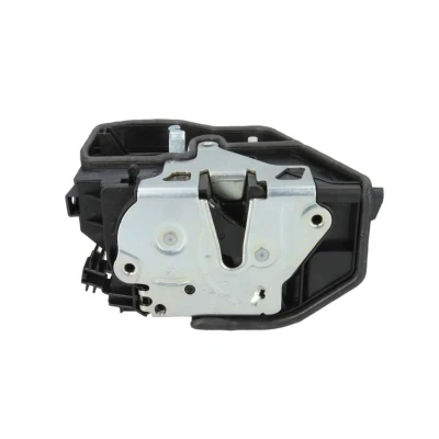 Image de Serrure de porte BLIC 6010 05 021434P