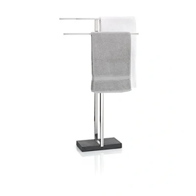 Image de Blomus Menoto / 68664 Porte serviettes
