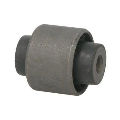Image de TRW JBU482 Silent Bloc De Triangle 47,5 Support métal caoutchouc HONDA: Civic V 3/5 portes, CRX 3, Accord 6 Limousine