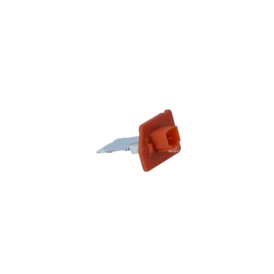 Image de NRF 342088 Résistance, pulseur d&#039;air habitacle HYUNDAI: i30 I 3/5 portes