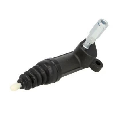 Image de ABE F8W007ABE Récepteur d&#039;Embrayage AUDI: A4 B7 Avant, Berline, B5 VOLKSWAGEN: Passat GP Break, Berline