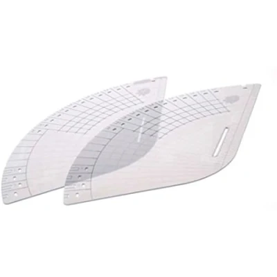 Image de Yepp Protector Thule Para PIES