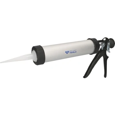 Image de Pistolet d&#039;éjection KS TOOLS BT094901
