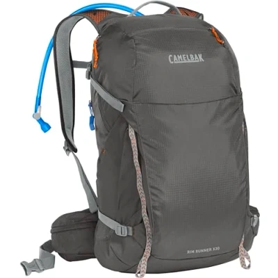 Image de Sac à dos Camelbak Rim Runner X30 Terra
