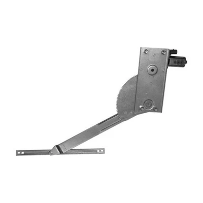 Image de Magneti Marelli Lève vitre avant droite électrique avec moteur 350103338000 FORD: Transit Mk5 Van, Сamion à Plateau/Сhâssis