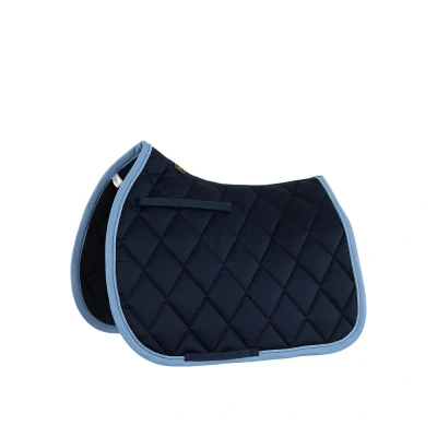 Image de Tapis de selle Event II BR