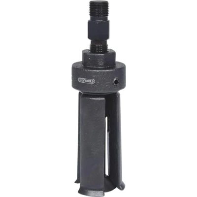 Image de KS Tools 660.0125 Extracteur à pinces par prise ø 40 75 mm