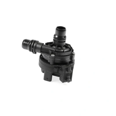 Image de Pompe à eau auxiliaire (circuit d&#039;eau de refroidiss.) HEPU AP8378