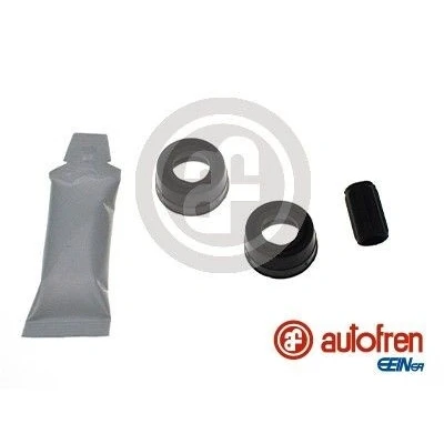 Image de AUTOFREN SEINSA D7405 Joint soufflet, guidage d&#039;étrier de frein KIA: SORENTO 1
