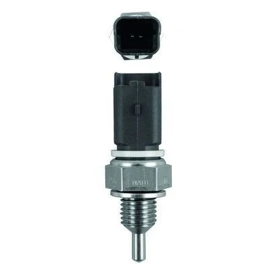 Image de MAHLE ORIGINAL TSE 13 Sonde De Température Liquide Refroidissement avec joint d&#039;étanchéite PEUGEOT: 206 3/5 portes, Partner I Van