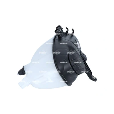 Image de NRF 454107 Vase d&#039;Expansion