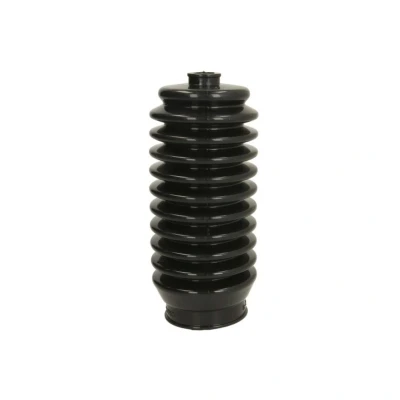 Image de PASCAL I62019PC Jeu de joints soufflets, direction Essieu avant TOYOTA: MR2 II Coupe