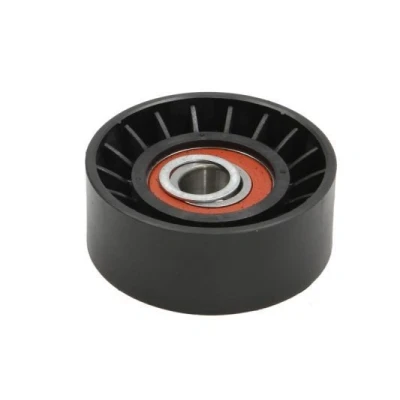 Image de BTA E2B0020BTA Poulie Tendeur BMW: 5 Berline, Touring, 7