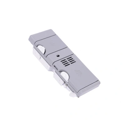 Image de Combinaison de dosage Electrolux AEG 1113330128 lave vaisselle zeepbak
