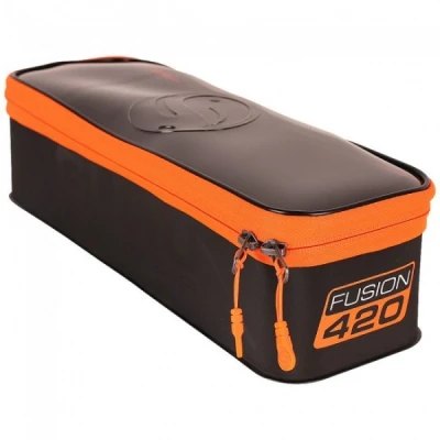 Image de Guru Fusion 420 Eva Storage System