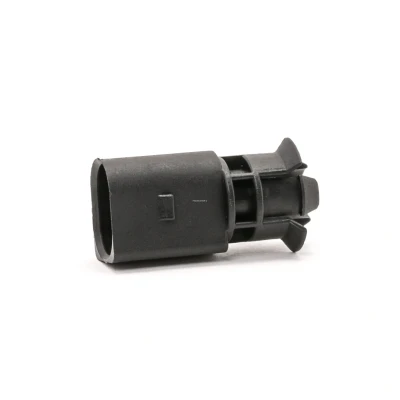 Image de FEBI BILSTEIN 37476 Capteur, température extérieure VOLKSWAGEN: Multivan 5 (7HM, Polo IV 3/5 portes, Golf 4, SEAT: Leon I Ibiza 3