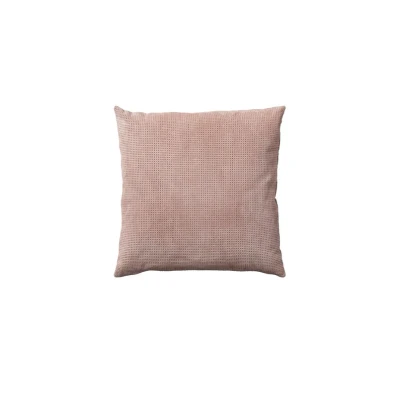 Image de AYTM Puncta Coussin Rose