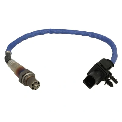 Image de BOSCH 0 258 017 359 Sonde lambda 5 FORD: C Max 2, KUGA 2