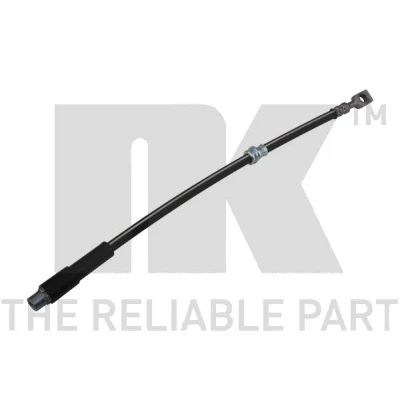 Image de NK 853664 Flexible De Frein 450 OPEL: Astra H 3/5 portes, Zafira B, GTC