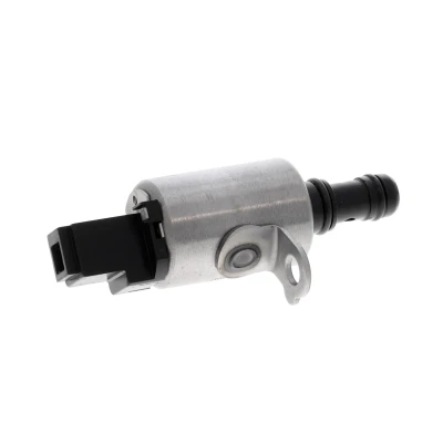 Image de ACKOJA A26 77 0014 Valve de commande, boîte automatique