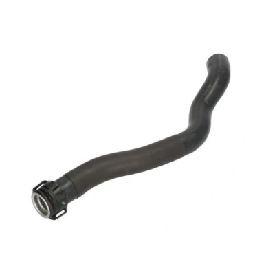 Image de THERMOTEC DWP117TT Durite De Refroidissement supérieur PEUGEOT: 405 I Berline, II Break, Berline