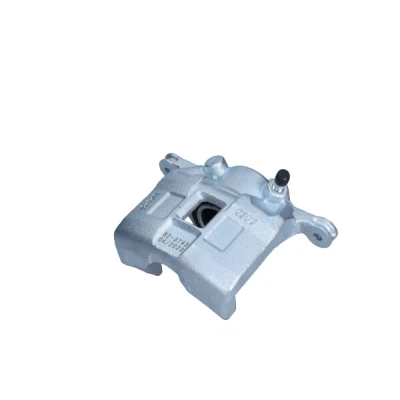 Image de MAXGEAR 82 0743 Étrier de frein Fonte Essieu avant gauche, devant l&#039;essieu HONDA: Jazz 2, 3, Berline