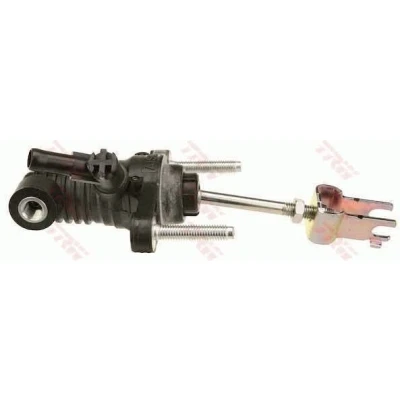 Image de TRW PNA707 Emetteur d&#039;Embrayage TOYOTA: Yaris II 3/5 portes, III Auris 5 portes