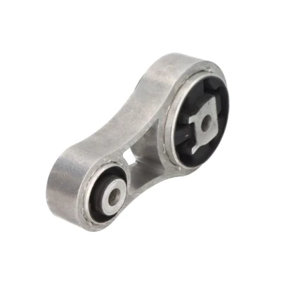 Image de DELPHI TEM049 Support moteur RENAULT: TRAFIC 2 Kasten, Bus, 2, OPEL: Vivaro A Van, Combi, Сamion à Plateau / Сhâssis