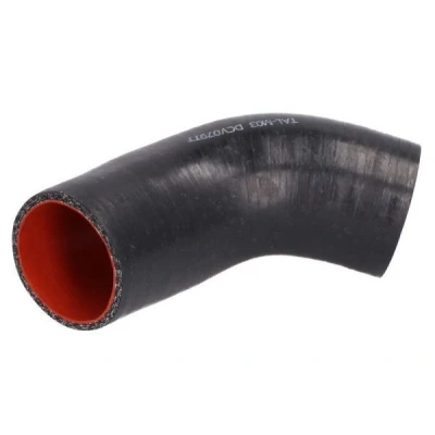 Image de THERMOTEC DCV079TT Gaine De Suralimentation VOLVO: V60 I, S60 II, V70 3