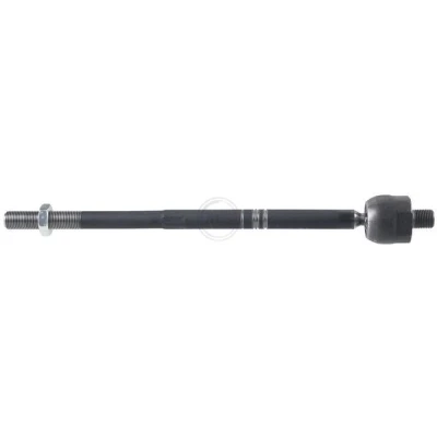 Image de A.B.S. 240667 Rotule Axiale MM16X1.5 RHT 330 VOLKSWAGEN: Passat B8 Berline, Tiguan II, Beetle 3/5 portes, SKODA: Superb III 5 portes