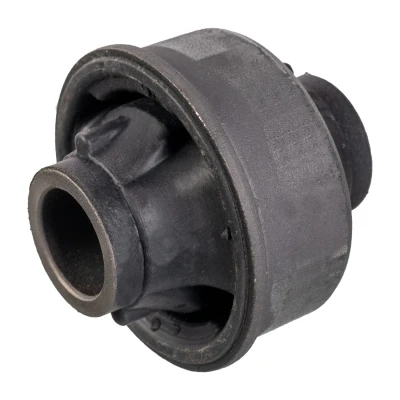 Image de FEBI BILSTEIN 177580 Silent Bloc De Triangle arrière, Essieu avant gauche, droit Caoutchouc TOYOTA: Yaris II 3/5 portes