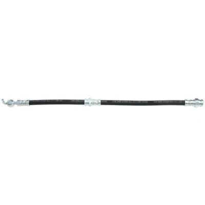 Image de A.B.S. SL 3738 Flexible De Frein 402 INN M10x 1.0 MAZDA: 626 V Break, Berline, 5 portes