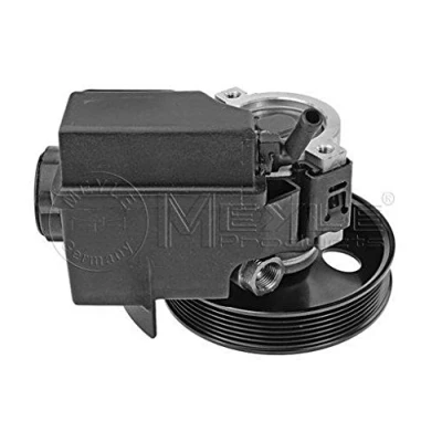 Image de MEYLE 514 631 0007 Pompe De Direction Assistée hydraulique 6 ORIGINAL Quality VOLVO: V70 I, 850 Break