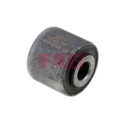 Image de FAG 829 0606 10 Silent Bloc De Triangle JAGUAR: X Type Berline