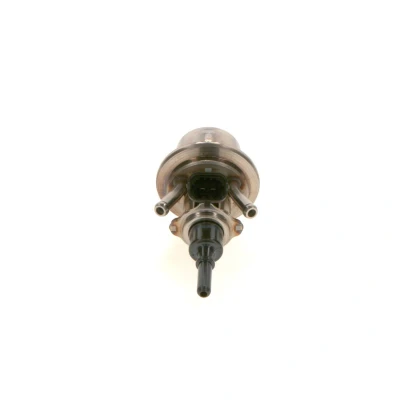 Image de Module de dosage, injection d&#039;urée BOSCH 0 444 025 003