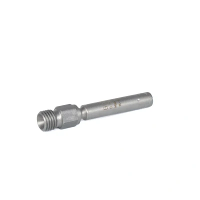 Image de BOSCH 0 437 502 007 Soupape d&#039;injection Injection d&#039;essence RENAULT: R5 3/5 portes, BMW: 3 Berline