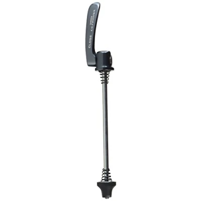 Image de Shimano de pièces Rechange Wh 6800 r Complet Quick Release, 163 mm