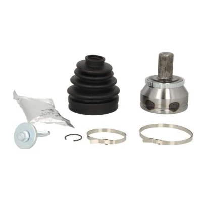 Image de PASCAL G1V024PC Tête De Cardan côté roue VOLVO: XC90 I