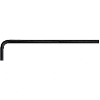 Image de KS TOOLS 151.2702 Tournevis coudé héxagonal intérieur 83, 17 2,0