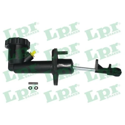 Image de LPR 2540 Emetteur d&#039;Embrayage JEEP: Cherokee II