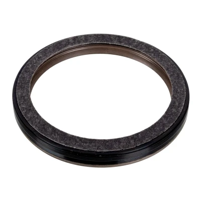 Image de FEBI BILSTEIN 43537 Joint Spi De Vilebrequin côté frontal VOLKSWAGEN: Touareg I