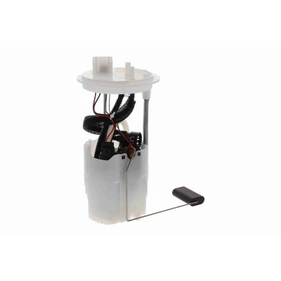 Image de VEMO V40 09 0044 Unité d&#039;injection de carburant OPEL: Meriva B (S10) 1.4 LPG, 2010 2017