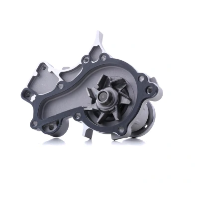 Image de MAGNETI MARELLI 352316171004 Pompe à eau SUZUKI: Vitara I SUV, Grand 2 SWIFT