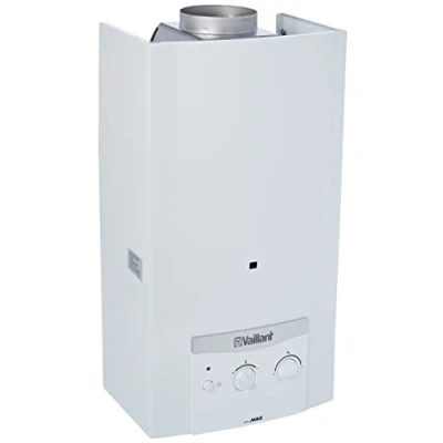 Image de Vaillant Atmomag Chauffe eau GPL 11 Litri
