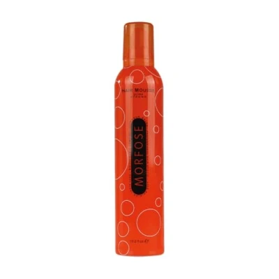 Image de Morfose Mousse ultra strong 350ml