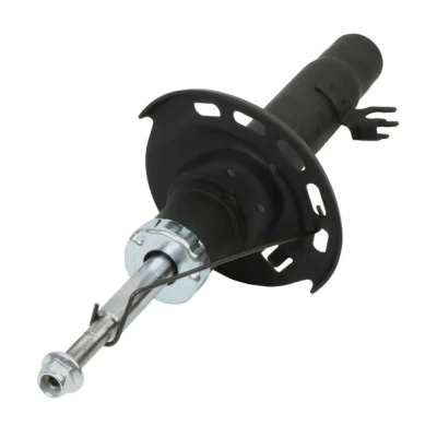 Image de MAXGEAR 11 1288 Amortisseur Essieu avant droit Pression de gaz Système bitube Jambe suspension Goujon en haut CITROËN: C4 II Cactus, C3 III