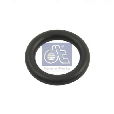 Image de DT Spare Parts 1.24301 Bague d&#039;etanchéité