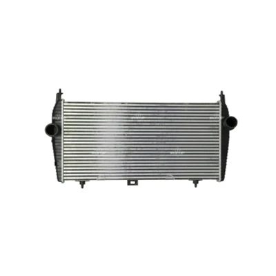 Image de NRF 30194 Intercooler PEUGEOT: 607 Berline, 407 SW, CITROËN: C5 II 5 portes, 3
